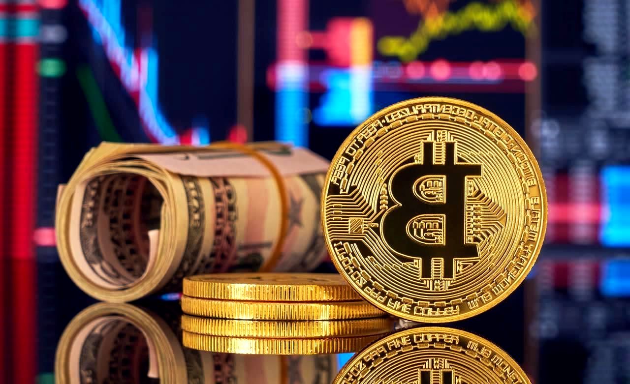 Dünyanın En Ünlü Bankalarının Bitcoin Tahminleri Sizi Çok Şaşırtacak!