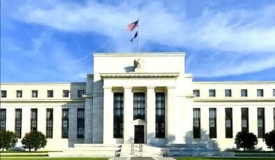 Dünyanın Gözü Bu Haberde: Amerikan Merkez Bankası FED Başkan Ve Başkan Yardımcılığına Aday Gösterilen Jerome Powell İle Lael Brainard’ın Bitcoin Ve Diğer Kripto Para Tutumları!