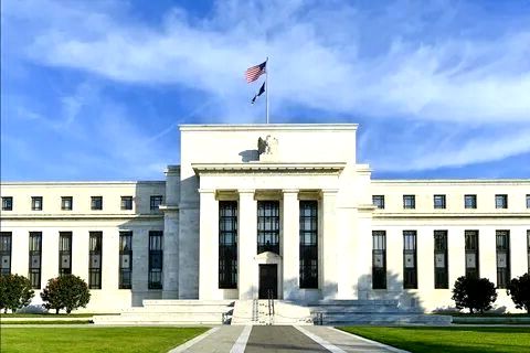 Dünyanın Gözü Bu Haberde: Amerikan Merkez Bankası FED Başkan Ve Başkan Yardımcılığına Aday Gösterilen Jerome Powell İle Lael Brainard’ın Bitcoin Ve Diğer Kripto Para Tutumları!