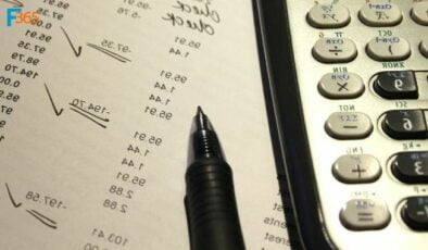 Düşük Faizli İhtiyaç Kredisi Veren Bankalar (En Uygun Kredi)