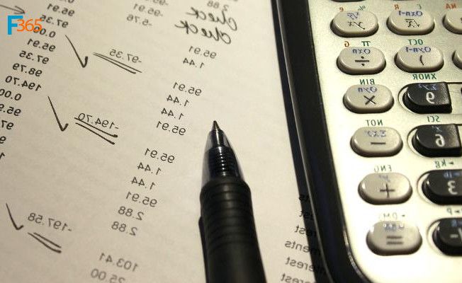 Düşük Faizli İhtiyaç Kredisi Veren Bankalar (En Uygun Kredi)