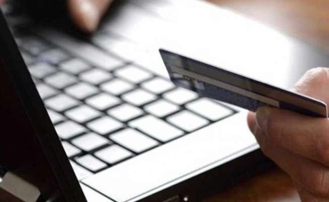 E-Tİcaret Sitelerine ”Güven Damgası” Geliyor