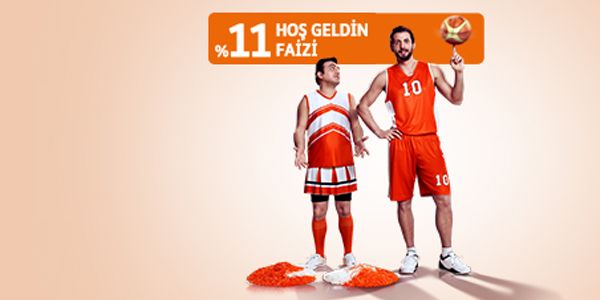 e-Turuncu Hesap ve Turuncu Hesap Arasındaki Farklar