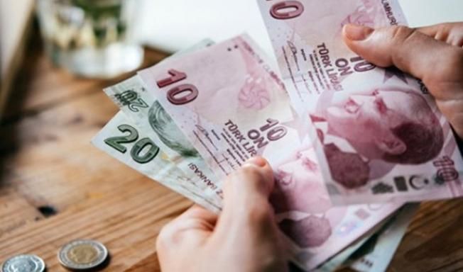 Eğitim Kurumlarının 2019 Yılı Pansiyon Ücretleri Açıklandı