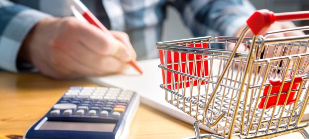 Ekim Ayı Enflasyon Rakamları İle Beraber Emekli Maaşlarının 4102 TL Olması Bekleniyor