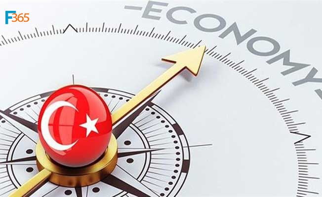 Ekonomide Büyüme Rakamları Uyarısı! 2030’da G20 Listesinden Düşebiliriz