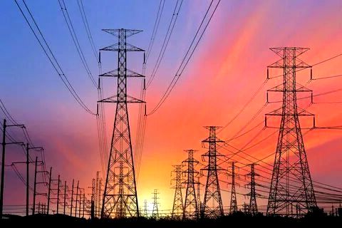 Elektrik Faturalarında Yeni Dönem Başlıyor!