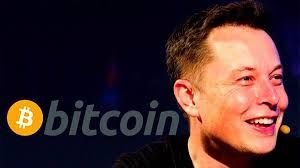 Elon Musk Tüm Fiziki Mallarını Satıp Bitcoin mi Alıyor?