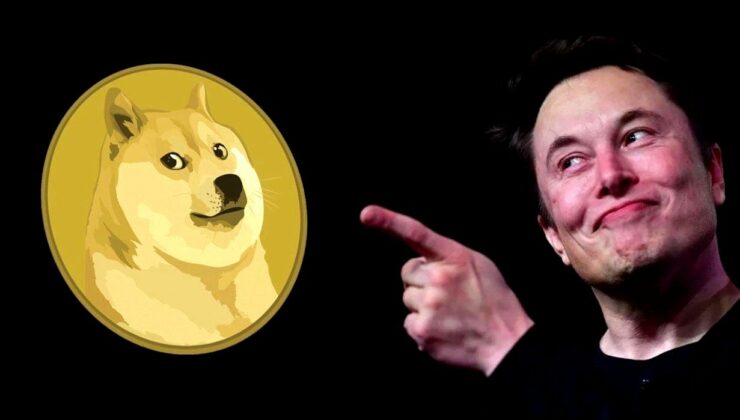 Elon Musk’un Köpeğinden Esinlenerek Oluşturulan Shıba Inu, 14 Ayda 8 Bin Doları 57 Milyon Dolar Yaptı!