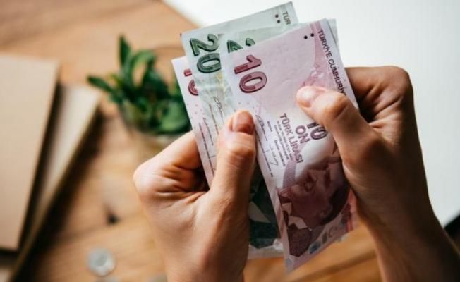 Emekli Maaşına Haciz Gelebilir Mi?