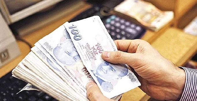 Emekli Maaşına Temmuz Zammı Belli Oldu Mu?
