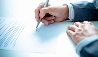 Emekliler Ne Kadar Kredi Çekebilir?