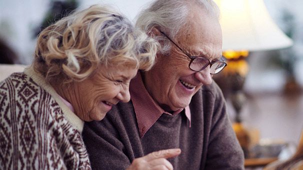 Emeklilere Faizsiz Kredi Müjdesi Seçimden Önce Çıkar Mı?