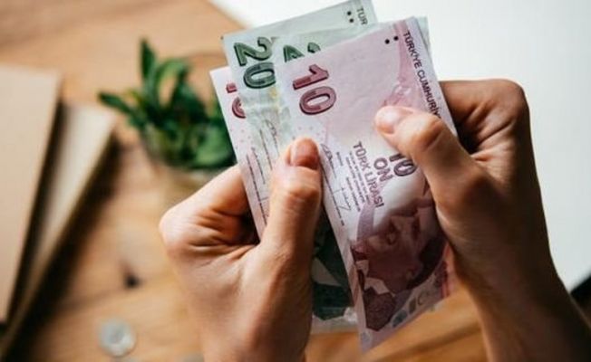 Emeklilere Faizsiz Kredi Ne Zaman Verilecek 2018