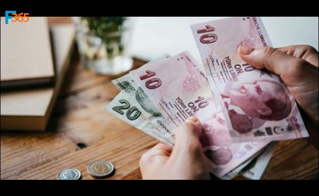 Emeklilere Faizsiz Kredi Veren Bankalar (Başvurusu ve Şartları)