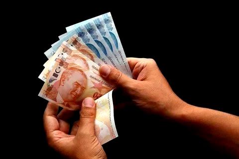 Emeklilerin Zamlı Maaşı Yarın Hesabında Olacak Peki, Kim Ne Kadar Alacak?