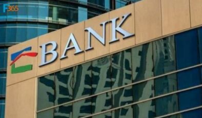 Emlak Katılım Bankası 15 Yeni Şube Hedefi İle Geri Döndü!