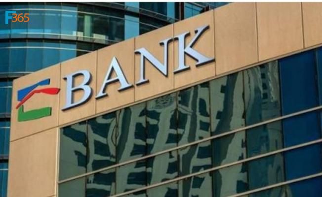 Emlak Katılım Bankası 15 Yeni Şube Hedefi İle Geri Döndü!