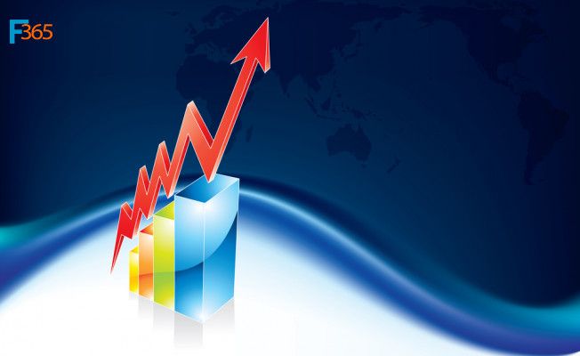En Çok Faiz Veren Bankalar Hangileri? (Güncel Oranlar)
