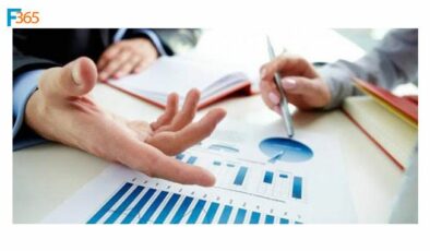 En Kısa Zamanda Kredi Veren Bankalar (Acil Kredi)