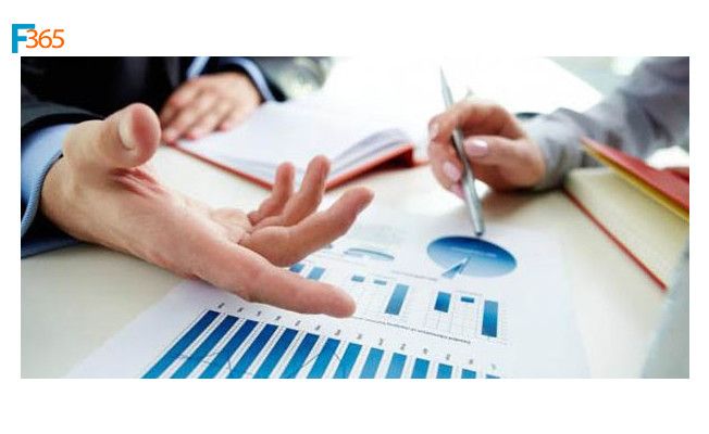 En Kısa Zamanda Kredi Veren Bankalar (Acil Kredi)