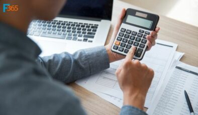 En Kolay Kredi Veren Bankalar (Şartları)