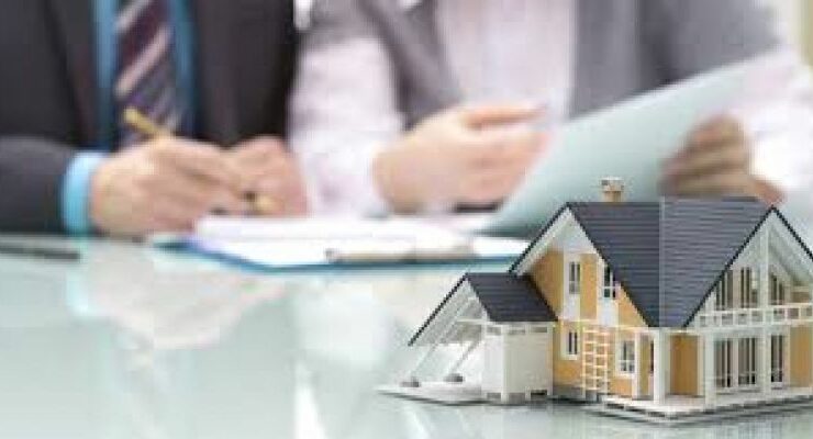 En Uygun Konut Kredisi Faiz Oranı Hangi Bankada?