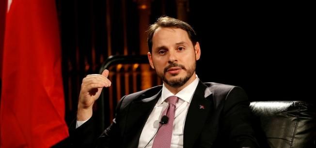 Enflasyon ile Mücadele Programının Ne Zaman Açıklanacağı Belli Oldu