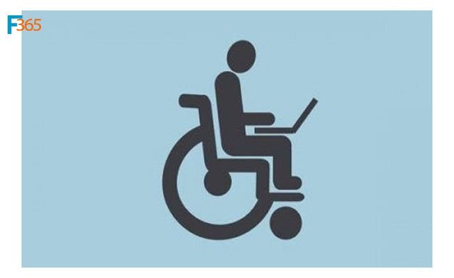 Engelli Maaşı Nasıl Alınır? (Şartları, Başvurusu)