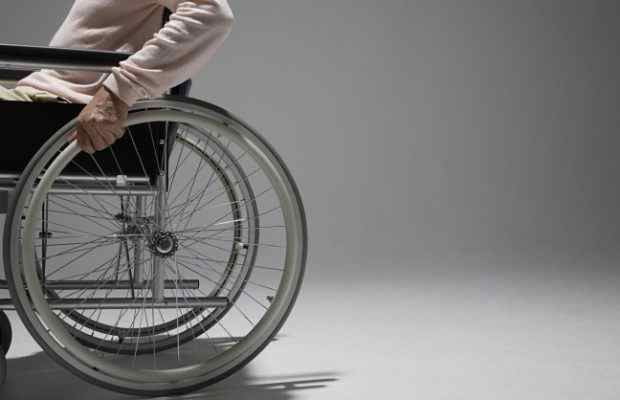 Engellilere Düşük Faizle Kredi İmkanı Dolandırıcıların İştahını Kabarttı! Engelli Kredisi Çekmek İsterken Dolandırıldı