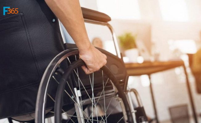 Engellilere Vergi İndirimi 2019 (Oranlar)
