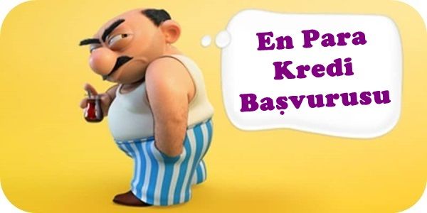 Enpara Güvenilir Mi?