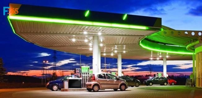 EPDK Başkanı Mustafa Yılmaz Son Dakika Açıklama; ” Benzine Zam Yapılacağı Haberi Asılsızdır”