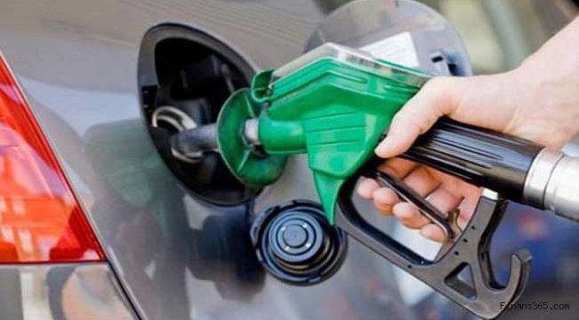 EPDK’dan Motorine Biyodizel Harmanlaması Uygulaması