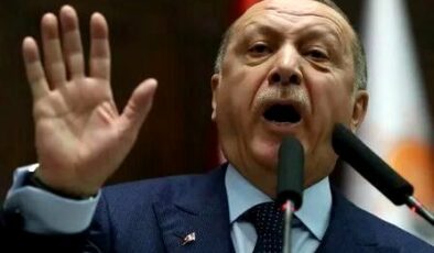 Erdoğan Konuştu: Yüksek Faizden Ne Kadar Rahatsız Olduğumu Herkes Bilir?