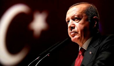 Erdoğan’ın Çağrısı Üzerine O Ürünlerde İndirim Yapıldı