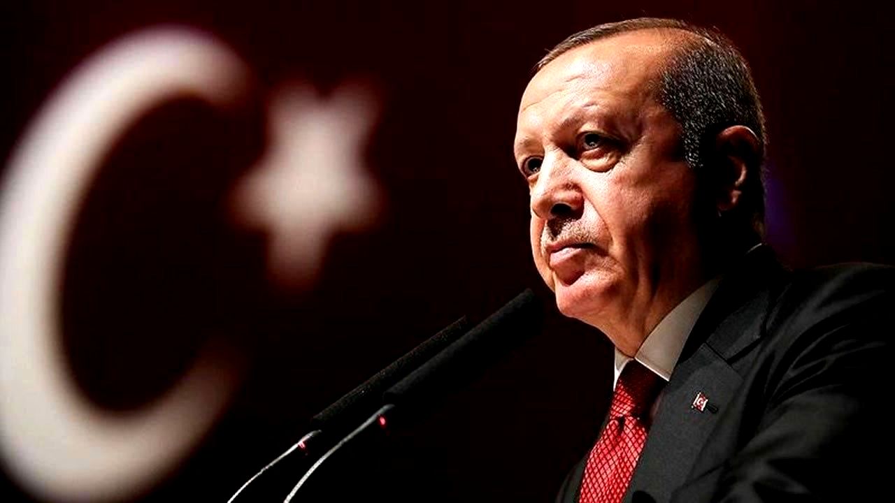 Erdoğan’ın Çağrısı Üzerine O Ürünlerde İndirim Yapıldı
