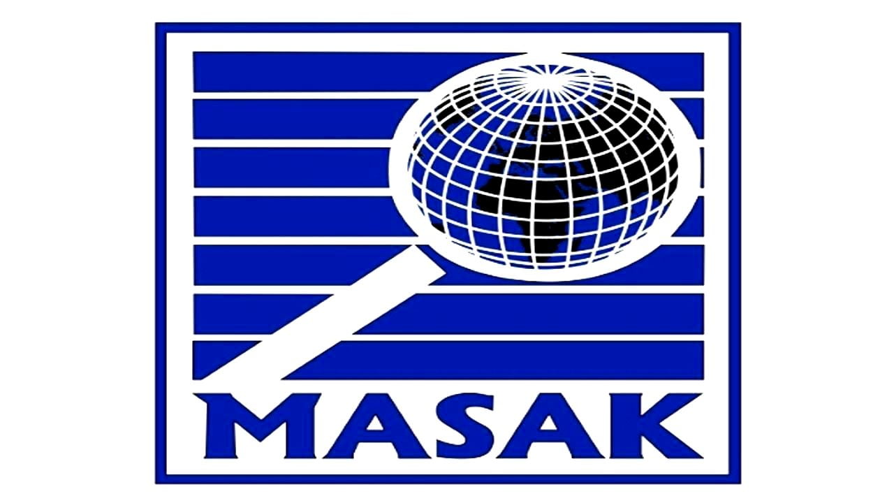 Erdoğan’ın Kripto Para Yasası Konuşmasından Sonra MASAK, O Kripto Borsasına Cezayı Kesti