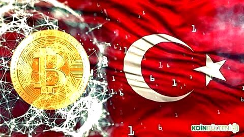 Erdoğan’ın TBMM’ye Göndereceğiz Dediği Kripto Para Yasa Tasarısında O Detaylar Var