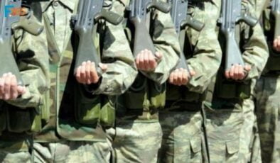 Erken emekli olmak için ne yapmalı? Erken emeklilik için borçlanma nasıl yapılır?