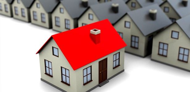 Erken Seçim Konut Kredisi Faiz Oranları İçin Düşüşe Neden Olur Mu?