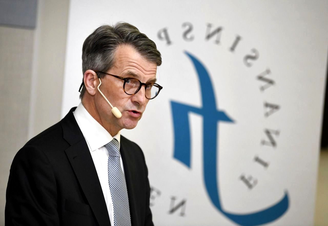 ESMA Başkan Yardımcısından Kripto Madenciliği Açıklaması