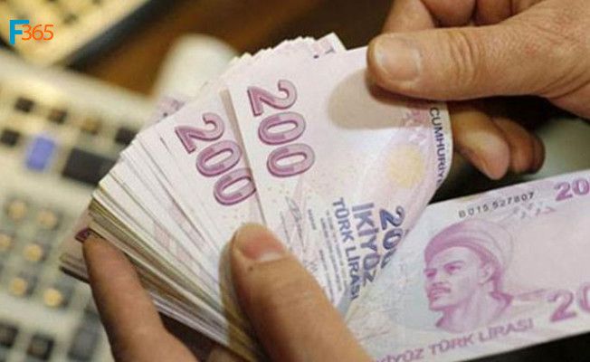 Esnaf Kefalet Kredisi Nasıl Alınır? (Başvurusu, Şartları)