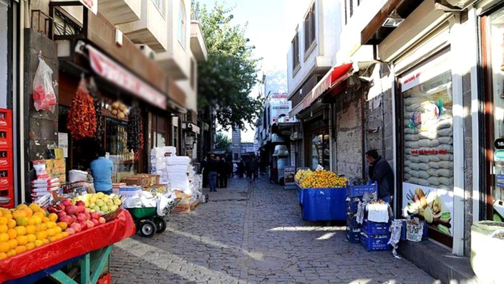 Esnafın merakla beklediği vergi muafiyeti bu hafta meclise geliyor! Vergi muafiyetinden kimler faydalanabilecek?