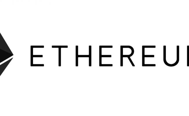 Ethereum mu, Bitcoin mi?