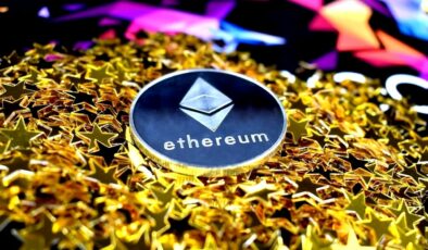 Ethereum Yatırımcılarına Kötü Haber!