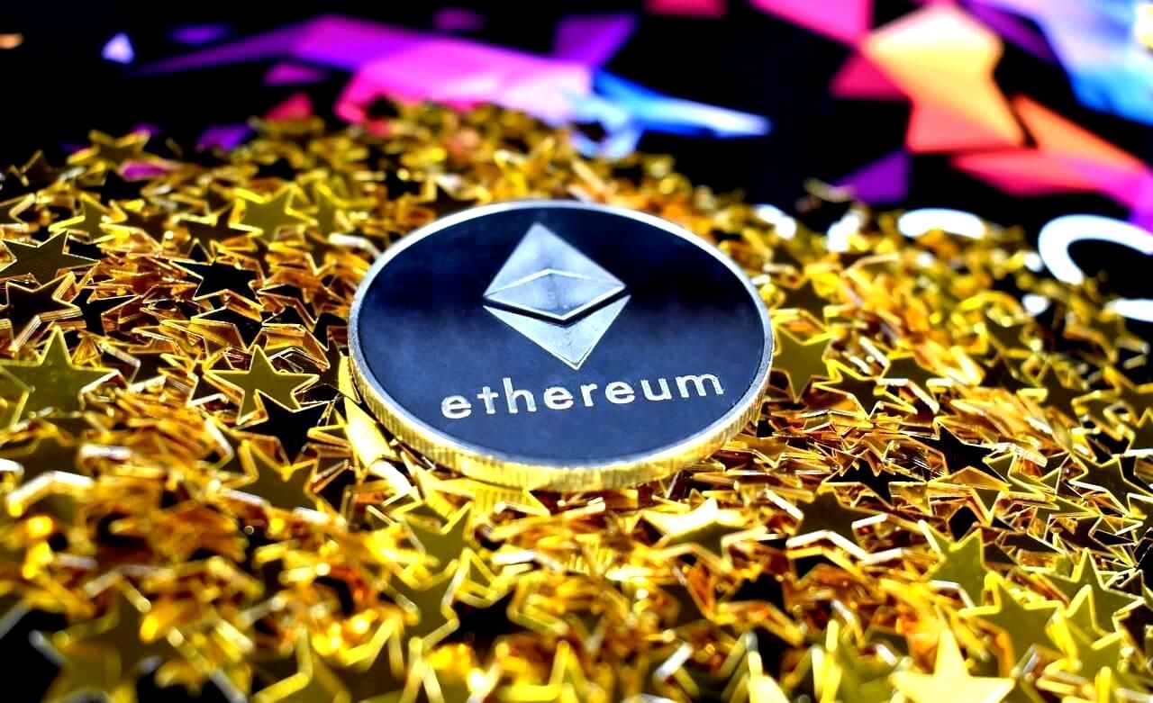 Ethereum Yatırımcılarına Kötü Haber!