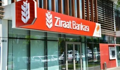 Ev Almak İsteyenlere Ziraat Bank’tan Büyük Kampanya