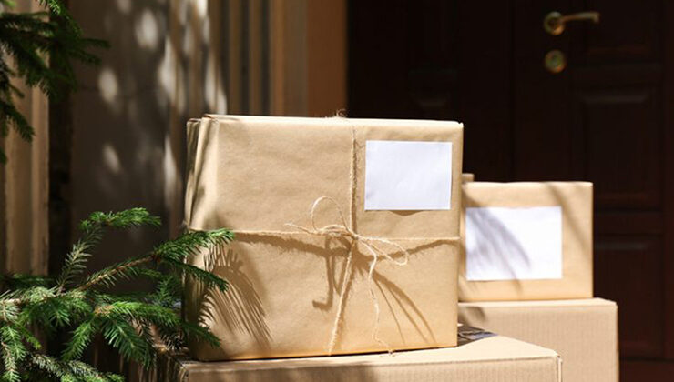 İŞKUR Evde Ek İş İmkanı Kazandırıyor! Hemen Başvurun Ayda 6 Bin Lira Kazanın