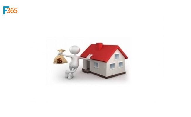 Evin Tamamına Kredi Veren Bankalar (Gerekli Evraklar ve Şartları)